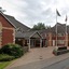 Heritage Park Hotel