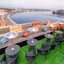 Doubletree By Hilton Derry-Londonderry