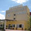 Quinta del Rey Express