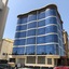 Asal Al Hamra Hotel Jeddah****