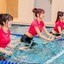 Jasper Young Hotel Banqiao
