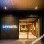 Super Hotel Yamagata Tsuruoka