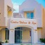 Telemaque Beach & Spa - All Inclusive - Families And Couples Only