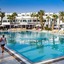 Club Marmara Palm Beach Djerba