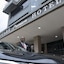 Souare Premium Hotel