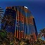 Masquerade Tower at Rio Hotel & Casino