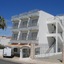 Residencial Campo Mar