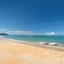 The Sands Khao Lak By Katathani