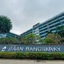 Baan Bangsare Resotel Chonburi