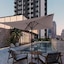 Sotetsu Grand Fresa Bangkok
