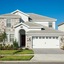 The Retreat At Championsgate By Tropical Escape