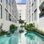 Voco Bali Seminyak