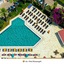 Verde Hotel