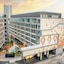 The Proud Hotel Pattaya