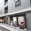 Hotel Livemax Tokyoshintomicho