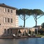 Terme Di Saturnia Spa & Golf Resort
