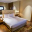 Niranta Airport Transit Hotel-Intl Wing