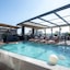 O Monot Luxury Boutique Hotel