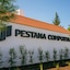 Pestana Comporta Village Residences