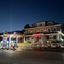 Hotel Egnatia