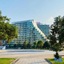 Batumi View Luxury