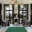 Esquisse Boutique Hotel