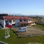 Doble E Patagonia