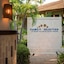 Family Selection at Grand Palladium Select Bavaro