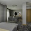 Hotel Venera