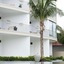 The Palmy Resort Phu Quoc & Spa
