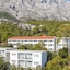 Bellevue Maradiso Casa By Aminess