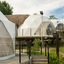 La Joya Farm Resort & Spa