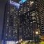 Home Style At Platinum Suites Klcc Twin Towers