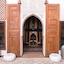Riad Zamzam