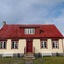 Brimsloð Atelier Guesthouse