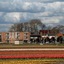 Hotel Lowietje Lisse - Keukenhof