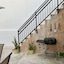 Akbal Playa - Beach Zone