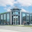 Green Hotel