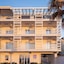 Seaside Beach Hotel