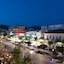 Kalamata Art Rooms