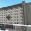 Parador Sky Hotel