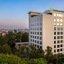 Holiday Inn Express Kathmandu