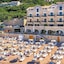 California Hotel