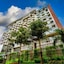 Best Western Heritage Hotel