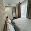Nemea Appart Hotel Bordeaux Pessac