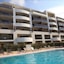 Nemea Le Lido Cagnes Sur Mer