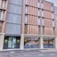 Hub By Premier Inn London Clerkenwell