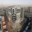 Meshal Hotel Al Madina