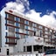 Crowne Plaza Minhal