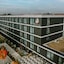 Rioca Neu-Ulm Posto 5